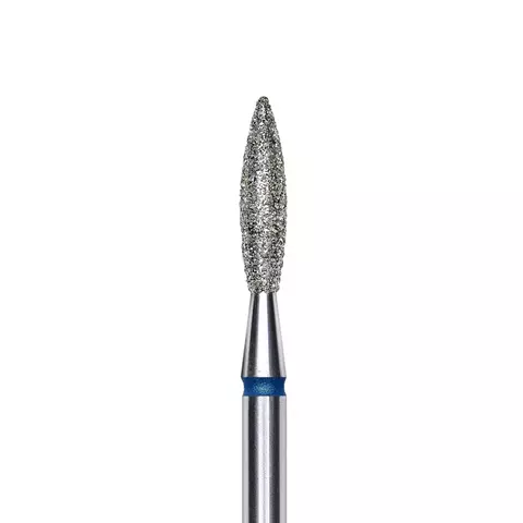 Flama Pchela Azul 23 Red. - comprar online