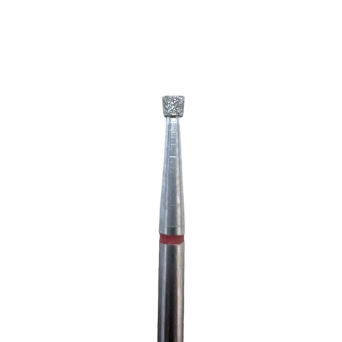 Cono PCHELA roja Inv. 21