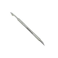 Expert 90 - 3 - comprar online