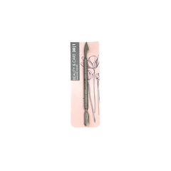 Beauty & Care 30-1 en internet
