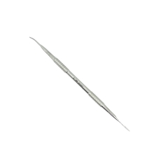 Expert 60-3 - comprar online