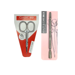 30 % OFF | $17.038