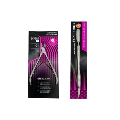 Kit Expert Small - comprar online