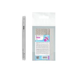 Kit Pap Mam Smart - comprar online