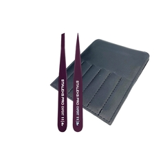 Kit brow con Estuche
