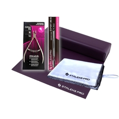 Kit Alicate con Apoya Brazos