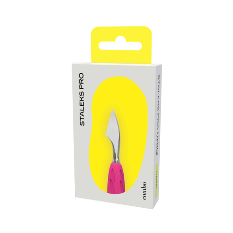 parte uniq 13 - comprar online