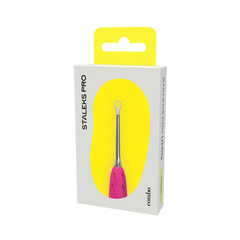 parte uniq 11 - comprar online