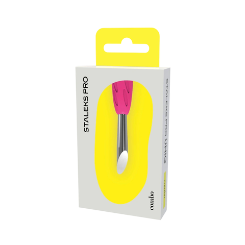 parte uniq 12 - comprar online