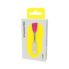 parte uniq 18 - comprar online