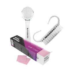 Kit accesorios Staleks