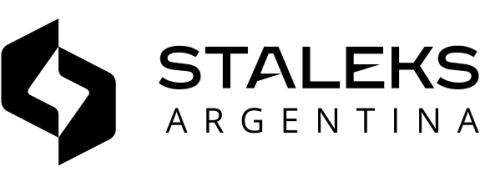 STALEKS ARGENTINA