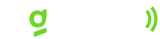 Digirodeoshop