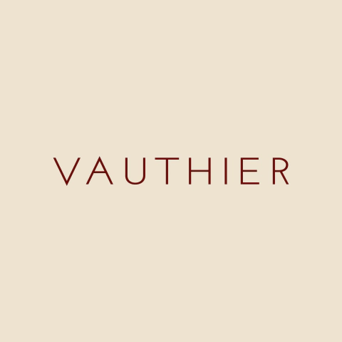 VAUTHIER