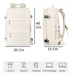 Mochila viral xl - comprar online