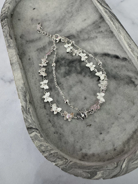 Pulsera AB