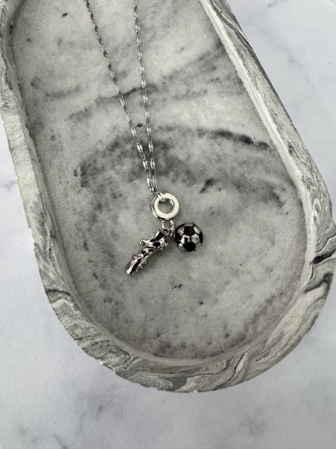 Collar AQ