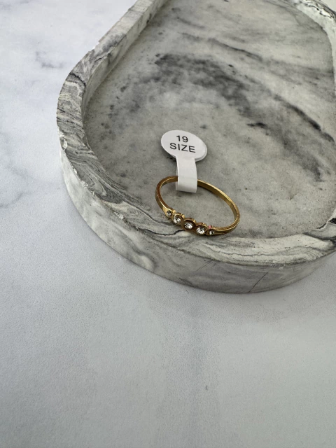 Anillo AD