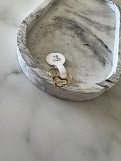Anillo ad