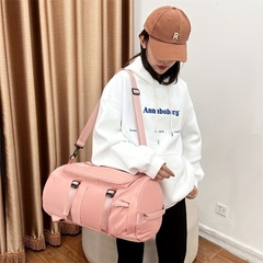 bolso mochila brittany en internet