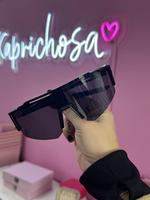 Gafas