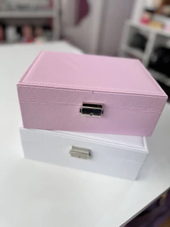 alhajero britney en internet