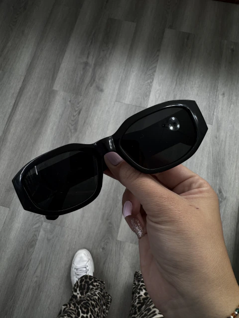 Gafas