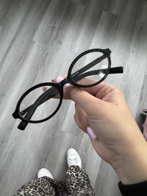 Gafas