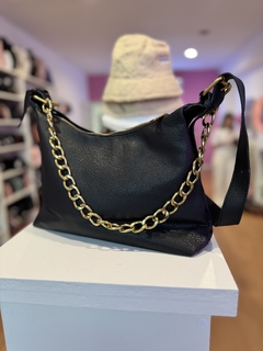 cartera golding - comprar online