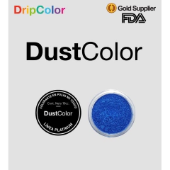 Imagen de Dust Color Premium