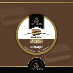 Pasta Marroc Top Class 250gr