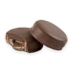 Kooky Bon FelFort x 1 - comprar online