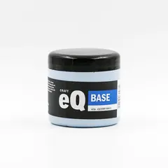 Bases Acrilicas x200 EQarte - tienda online