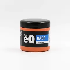 Bases Acrilicas x200 EQarte - tienda online
