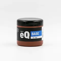 Bases Acrilicas x200 EQarte - tienda online