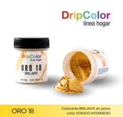 Colorantes Línea HOGAR BRILLANTE!!!! ✨ - comprar online