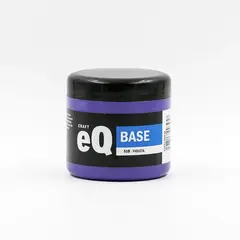 Bases Acrilicas x200 EQarte en internet