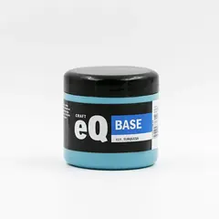 Bases Acrilicas x200 EQarte - tienda online