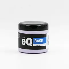 Bases Acrilicas x200 EQarte - comprar online
