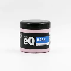 Bases Acrilicas x200 EQarte en internet