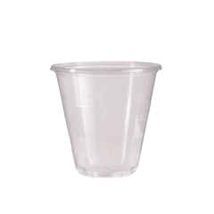 Vaso Avis 240cc