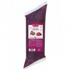 Manga Relleno Richs - comprar online