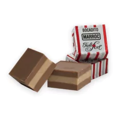 Bocadito Marroc x 60 Felfort en internet