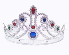 Corona Princesa - comprar online