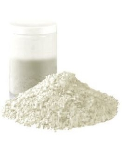 Endurecedor para Cera de Soja x 250grs