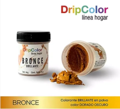 Colorantes Línea HOGAR BRILLANTE!!!! ✨ - tienda online