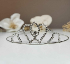 Tiaras de Strass - comprar online