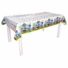Mantel Paw Patrol