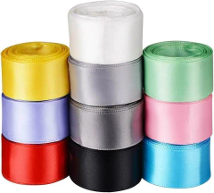 Cinta Raso Doble Faz N12 x Rollo - comprar online