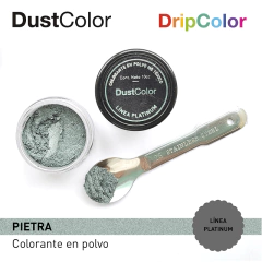 Dust Color Premium - Cotillón Amorosi
